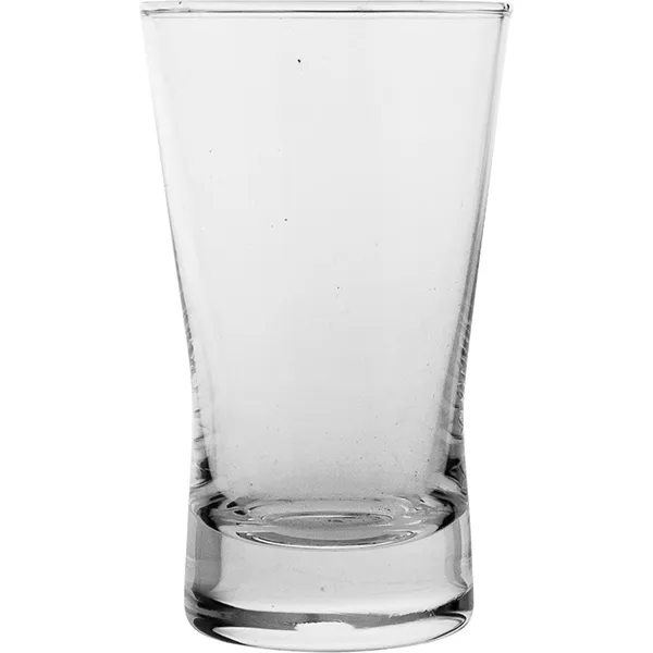 Стопка, Neman, Boston Shots, 4.5 см, 50 мл
