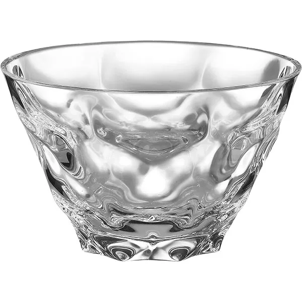 Креманка, Arcoroc, Maeva Diamante, 11.7 см, 350 мл