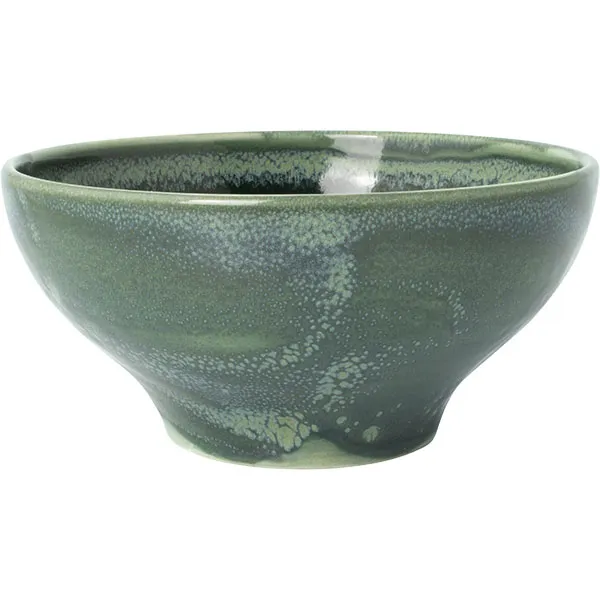 Салатник, Steelite, Aurora Vesuvius Burnt, 14 см, 514.3 мл