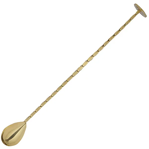 Ложка барная, Probar, 26 х 2.5 см