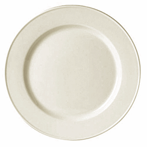 Тарелка, Steelite, Ivory, 27 см