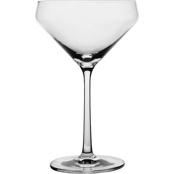 Коктейльная рюмка, Zwiesel Glas, Belfesta, 343 мл