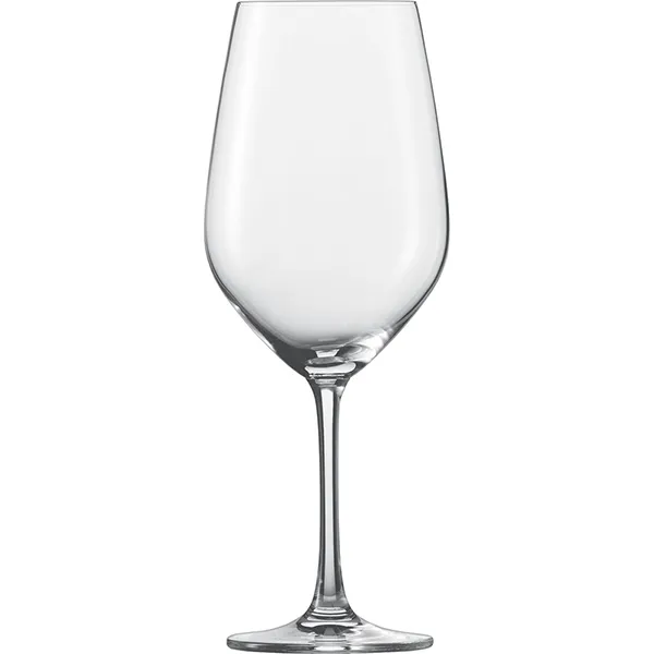 Бокал для вина, Schott Zwiesel, Vina, 8.8 см, 530 мл