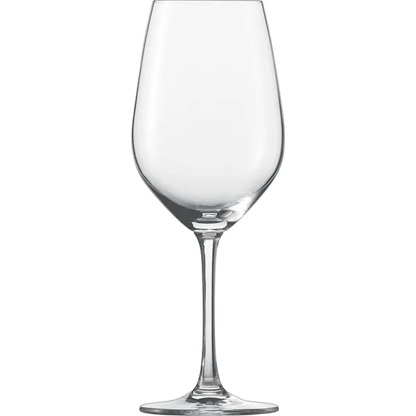 Бокал для вина, Schott Zwiesel, Vina, 8.2 см, 415 мл