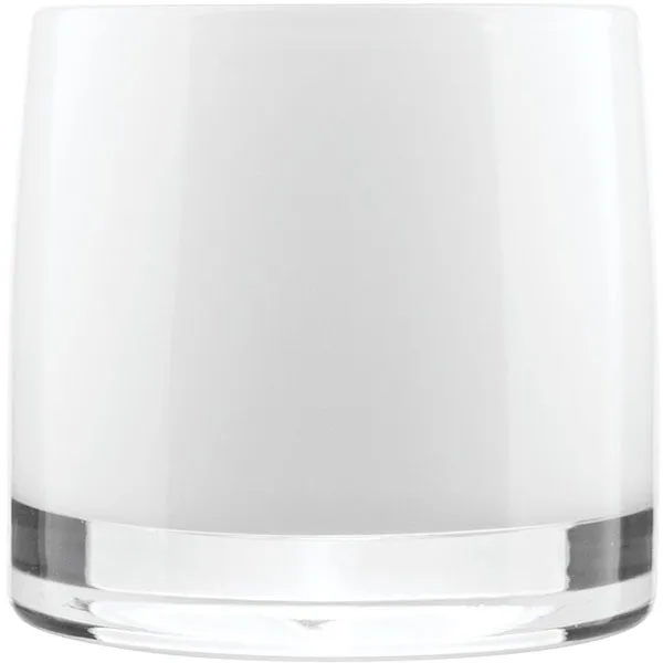 Подсвечник, LSA