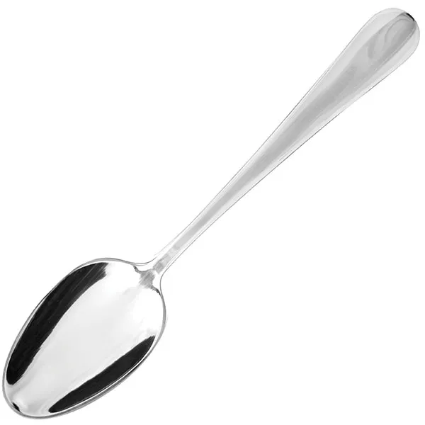 Ложка чайная, Kunstwerk, Arcada Basic, 14.5 х 2.9 см