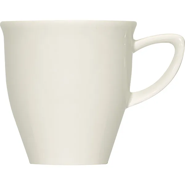 Чашка чайная, Bauscher, Raffinesse, 7.6 см, 220 мл