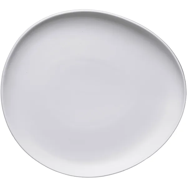 Блюдо для подачи, Le CoQ, Ninfa, 30.5 х 27.5 см
