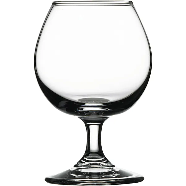 Бокал для бренди, Pasabahce, Charante, 4.6 см, 175 мл