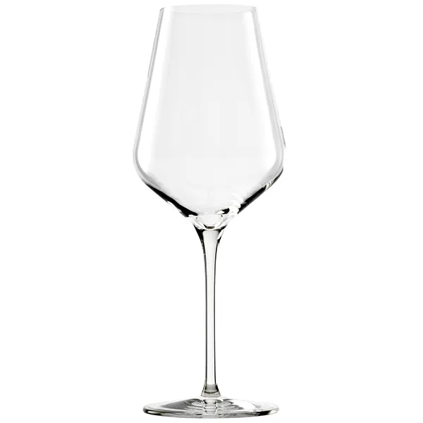Бокал для вина, Stoelzle, Quatrophil, 9.6 см, 570 мл