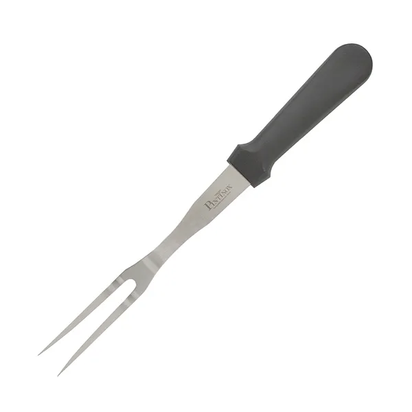 Вилка кухонная, Pintinox, Kitchen Tools, 33 см