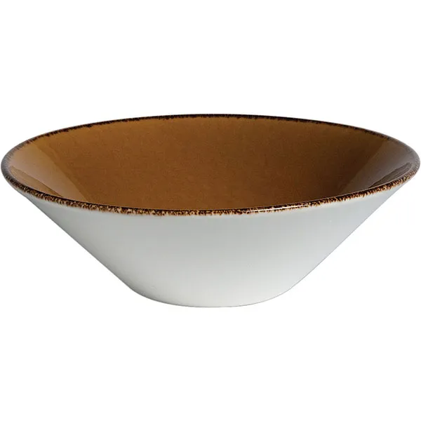 Салатник, Steelite, Terramesa, 13.5 см, 300 мл