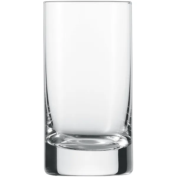 Стакан Хайбол, Schott Zwiesel, Paris, 6 см, 240 мл