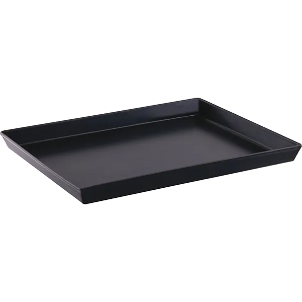 Противень, Paderno, 2.5 x 35 x 28 см