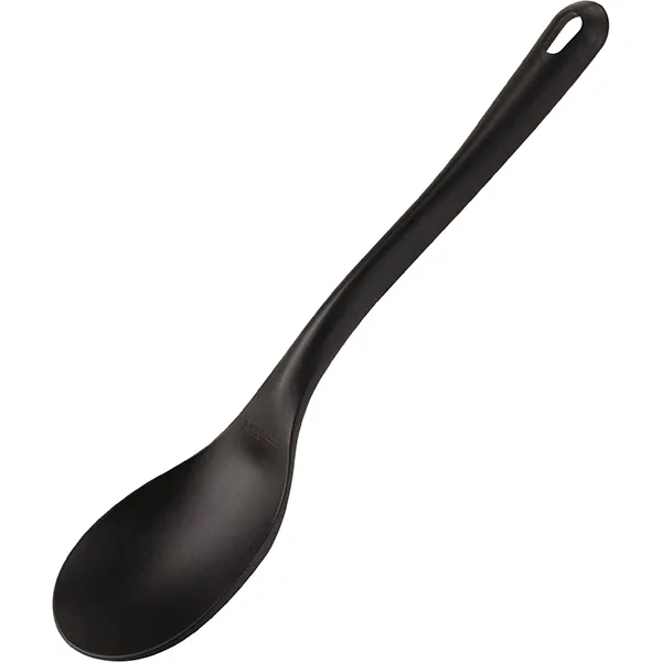 Ложка, Paderno, 3.5 x 1.2 x 7 см