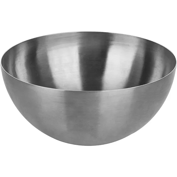 Форма кондитерская, Paderno, 12 х 6 см, 12 см