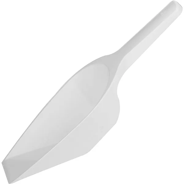 Совок для муки, APS, 31 x 12 см, 0.5 л