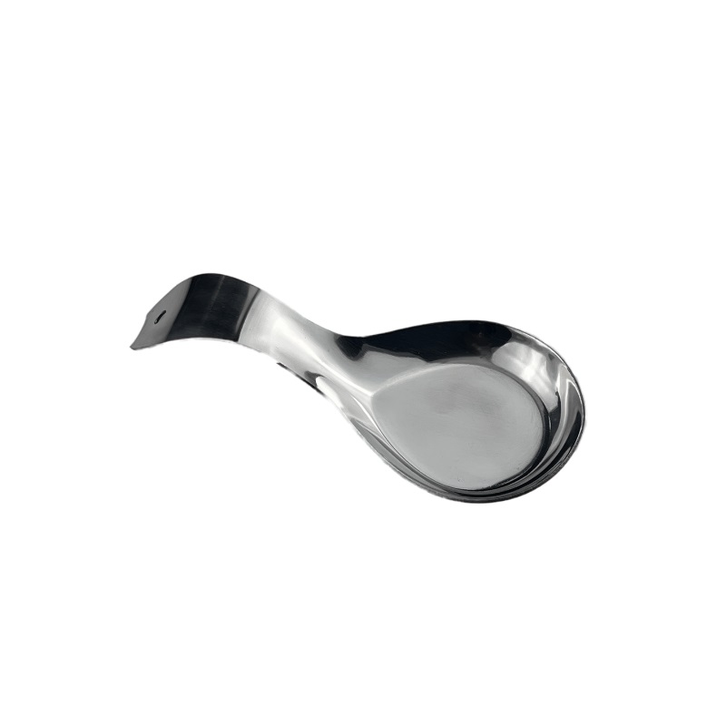 Подставка для кухонного инвентаря, MGsteel, 21 x 9.5 см