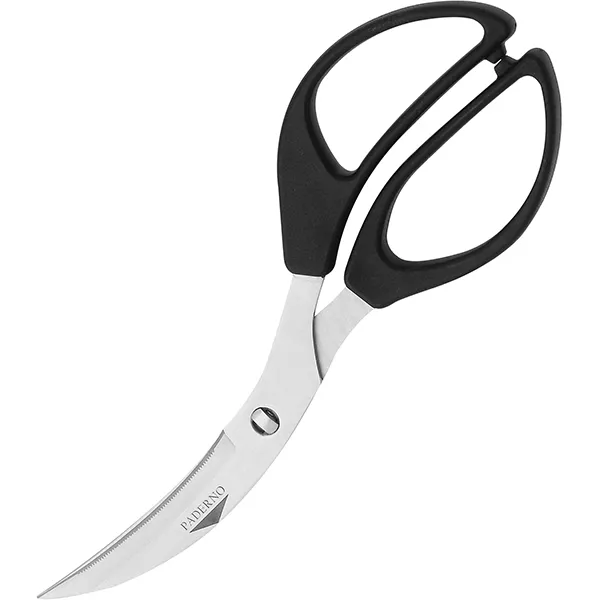 Ножницы для птицы, Paderno, 26.5 х 2 см