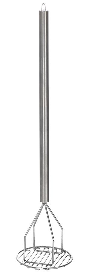 Картофелемялка, MGsteel, 72 см