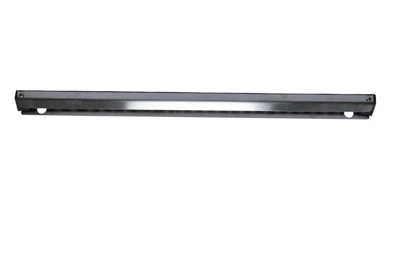 Держатель для счетов, MGsteel, 61 см
