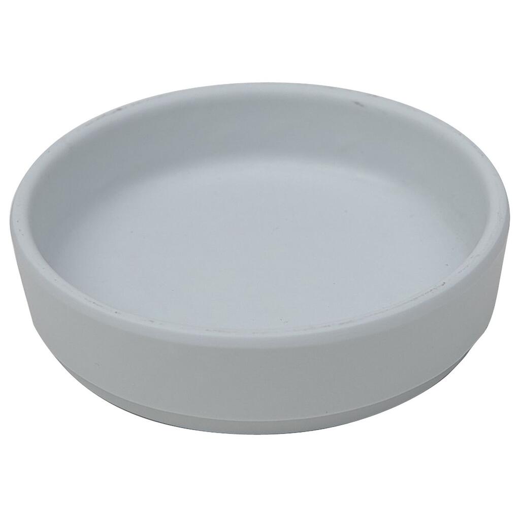 Соусник, P.L. Proff Cuisine, White Mel, 8,6 x 2,3 см, 50 мл
