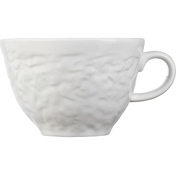 Чашка чайная, Kunstwerk, Milk, 250 мл, 6,3 см