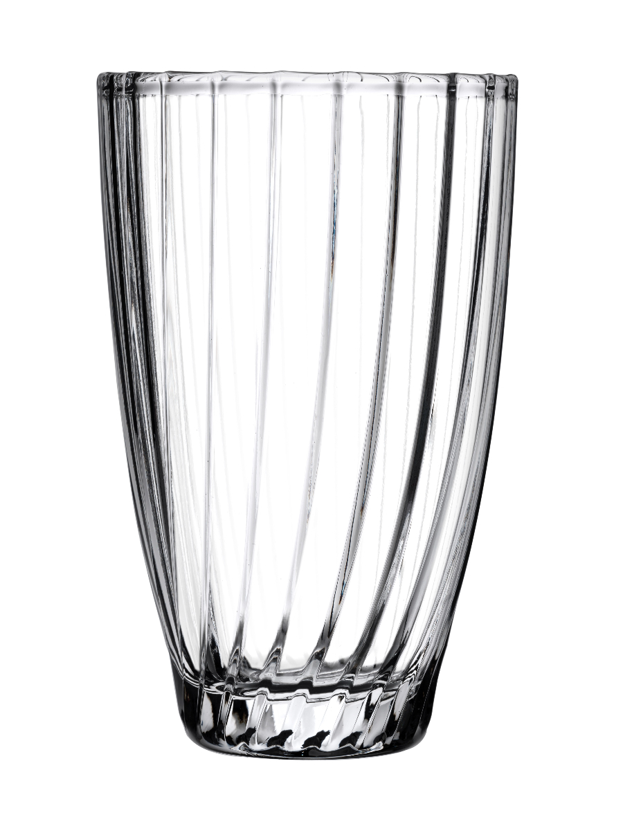 Стакан Хайбол, Pasabahce, Bouquet, 8.1x12.7 см, 340 мл