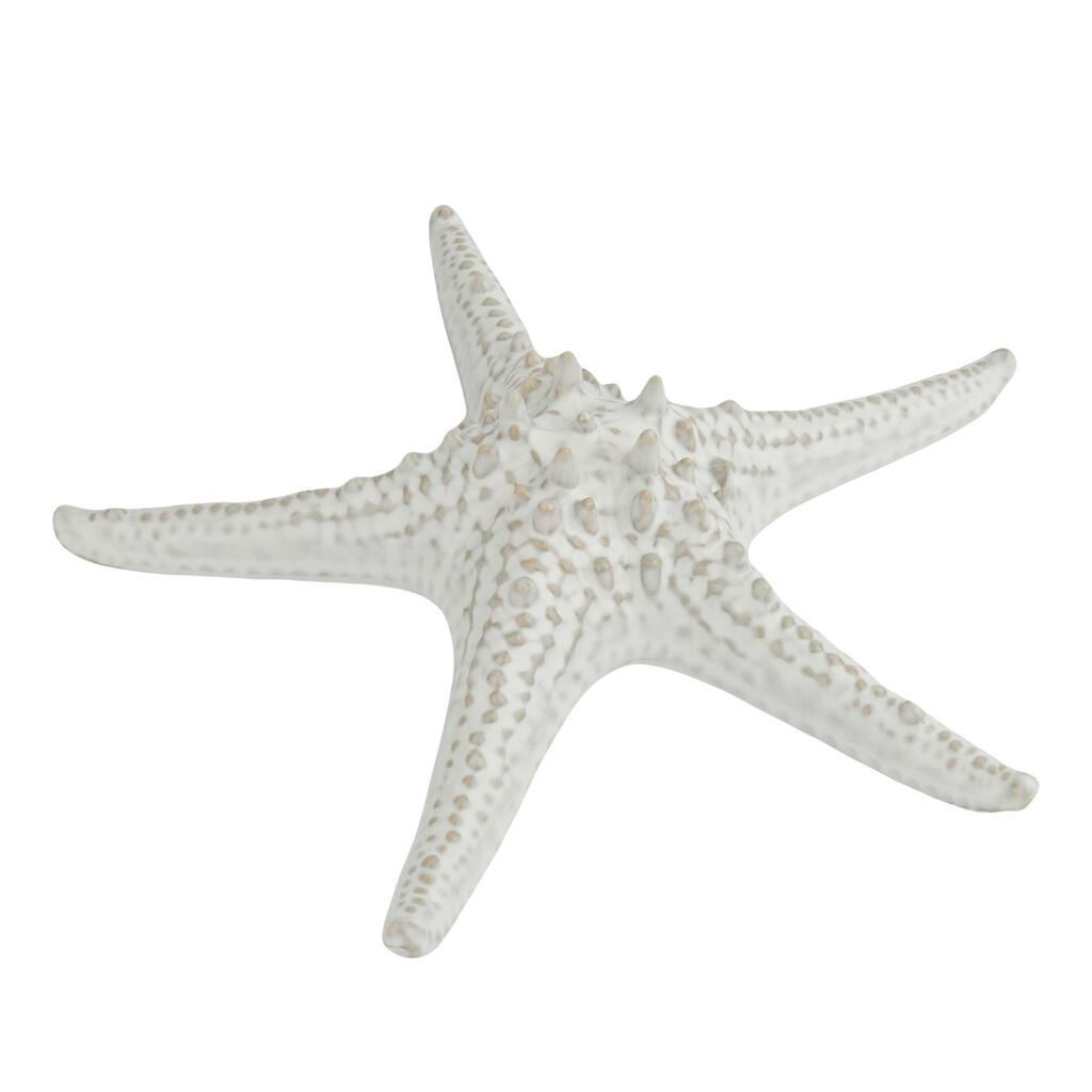 Блюдо для подачи P.L. Proff Cuisine Gray Frutti di Mare 32,5x20 см Звезда