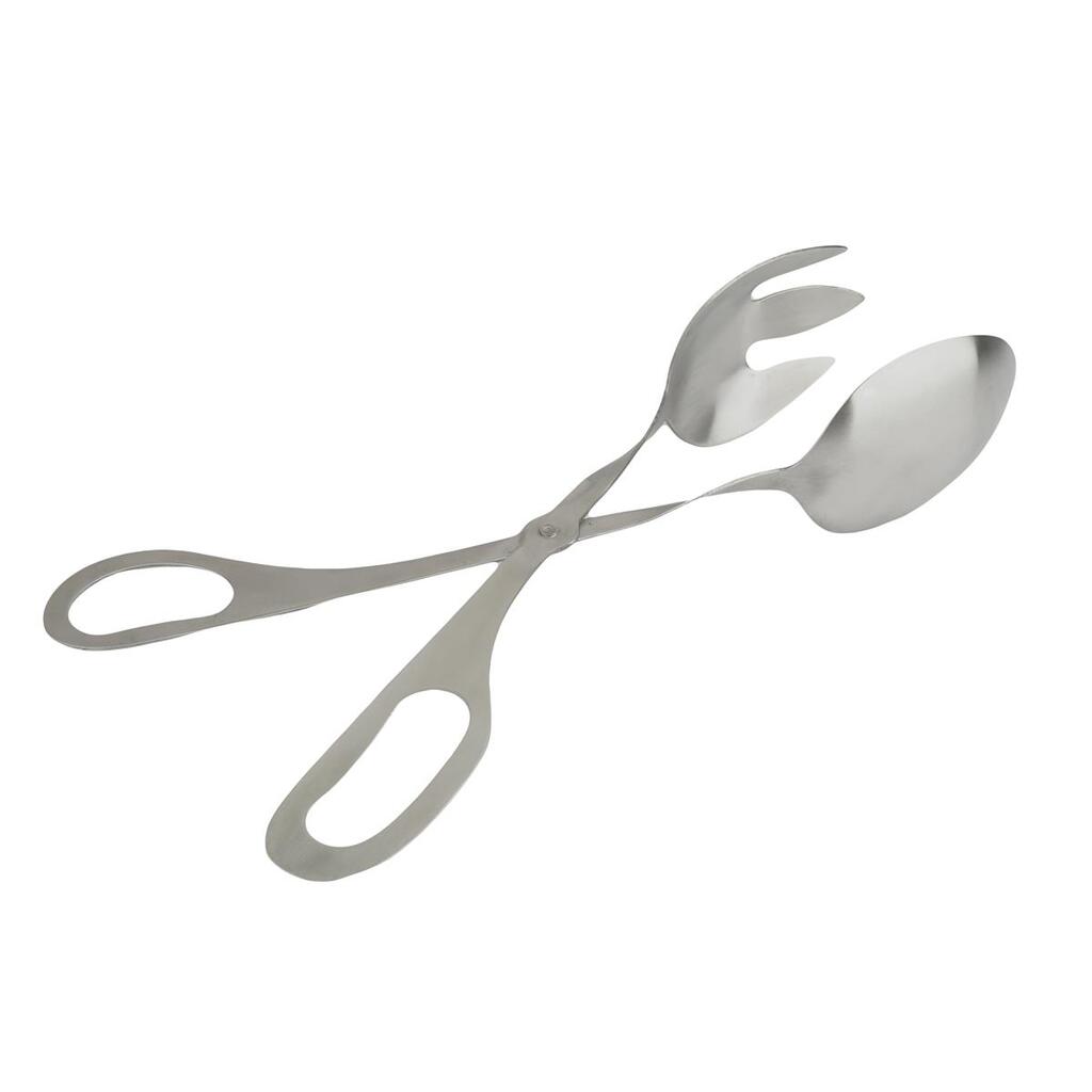 Щипцы для салата P.L. Proff Cuisine 30 см