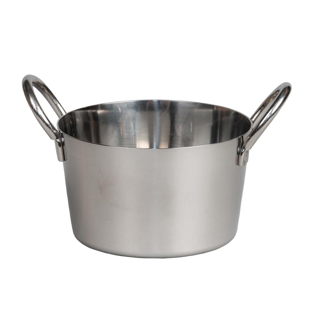 Емкость для подачи закусок P.L. Proff Cuisine 380 мл