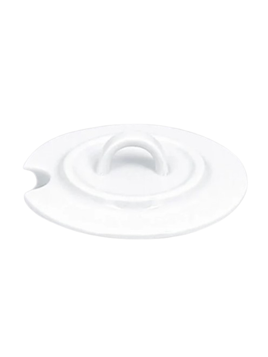 Крышка к сахарнице, RAK Porcelain, Access, к артикулу ASSU23
