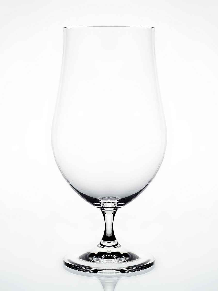 Бокал для пива, Crystalex, Bar, 550 мл (*1)