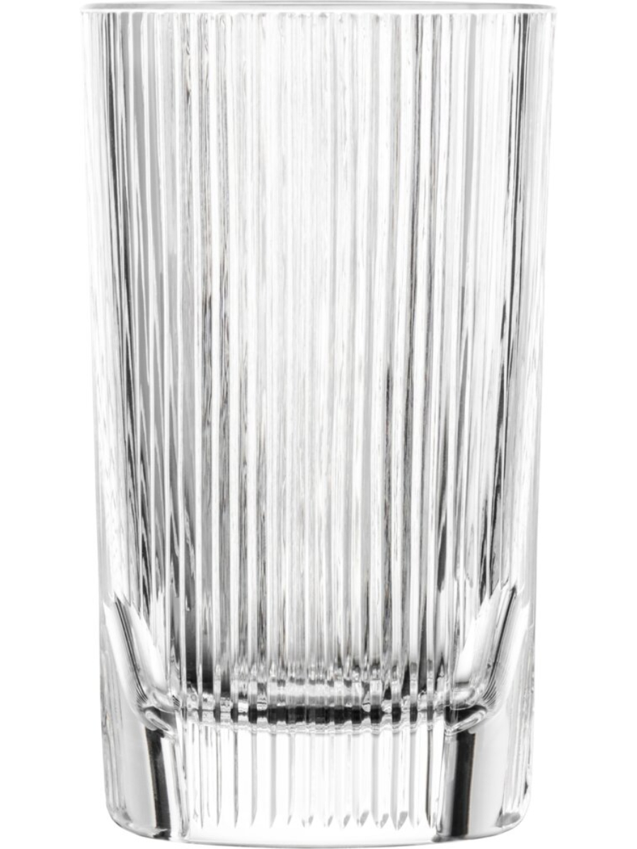 Стакан, SCHOTT ZWIESEL, Bar Selecion, Fave, 297 мл