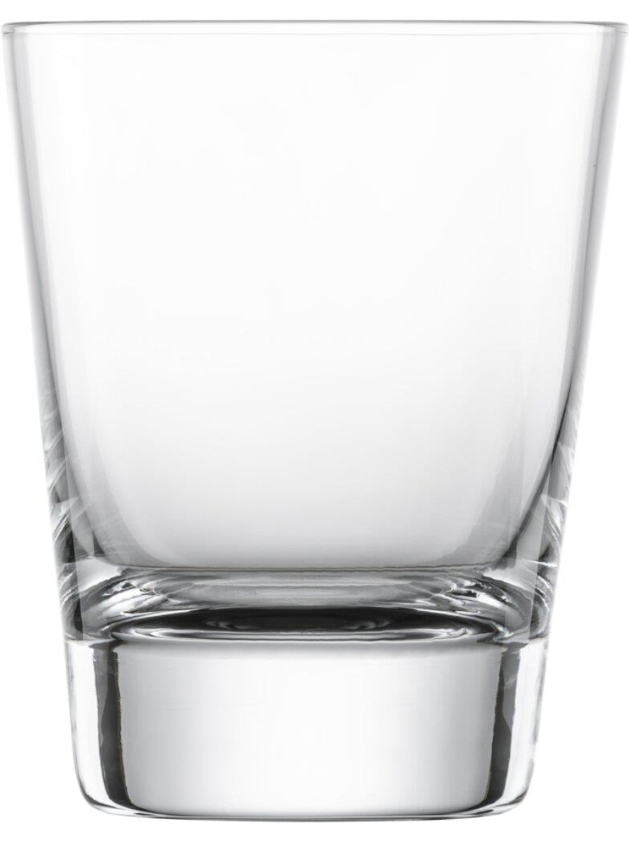 Стакан, SCHOTT ZWIESEL, Bar Selecion, 305 мл, Tossa