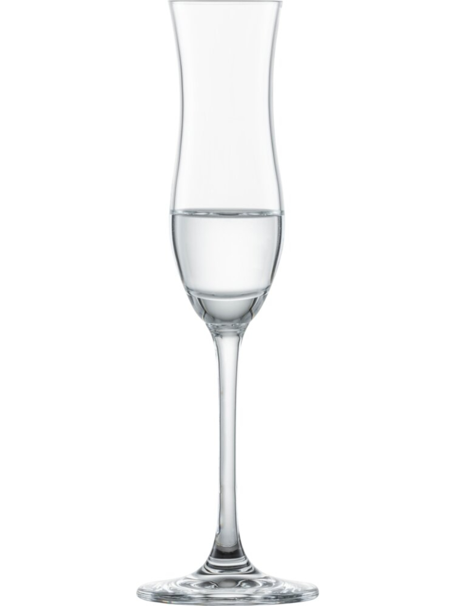 Рюмка для ликера, SCHOTT ZWIESEL, Bar Special, 64 мл