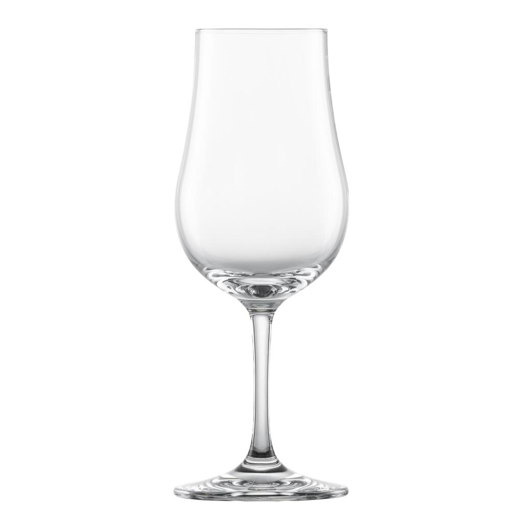 Бокал для вина/бренди SCHOTT ZWIESEL Bar Special 218 мл d 6,6 см h17,5 см