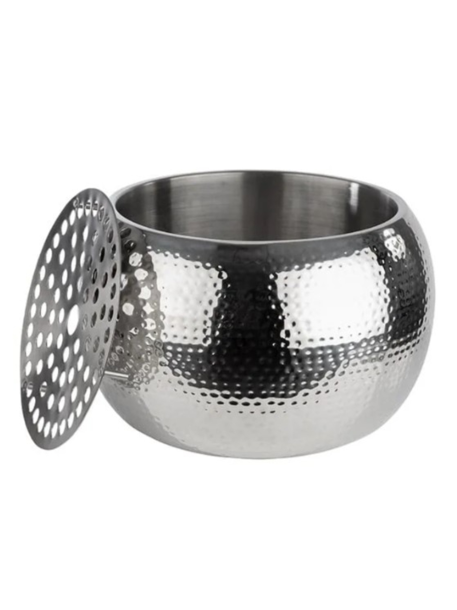 Емкость для охлаждения бутылок, APS, Big Bowl ,8л, 37х23 см