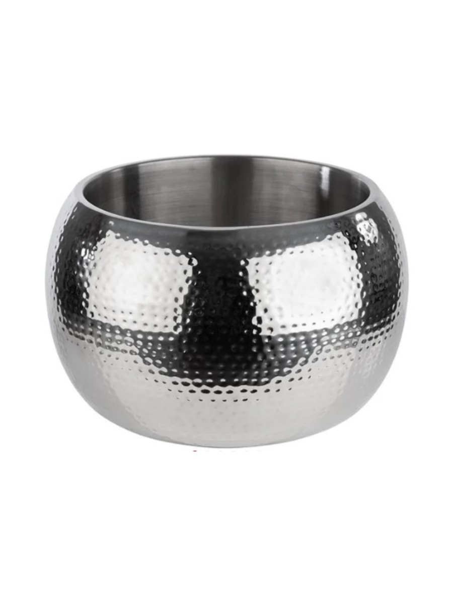 Емкость для охлаждения бутылок, APS, Big Bowl ,8л, 37х23 см