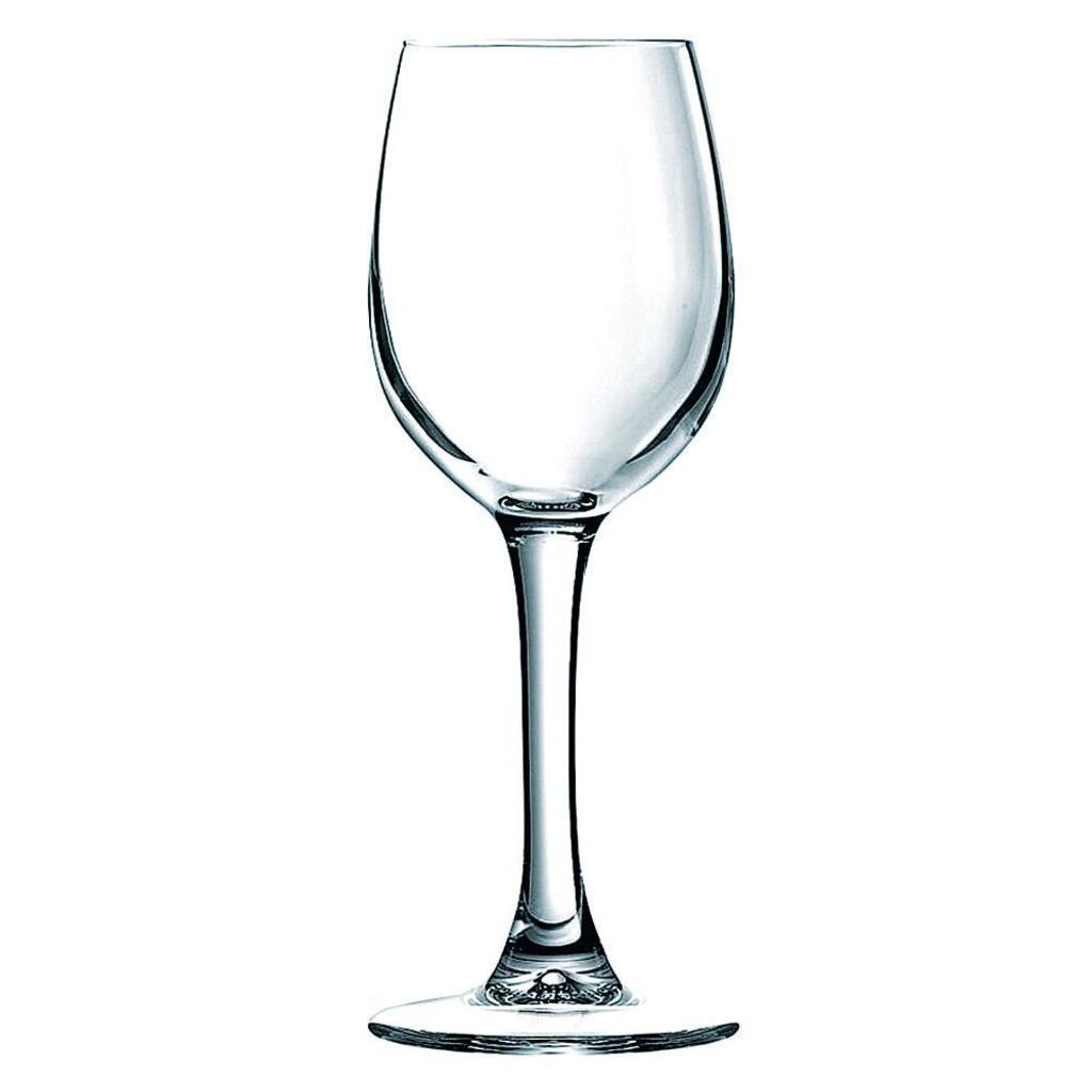 Рюмка Chef&Sommelier Cabernet 70 мл h13,5 см