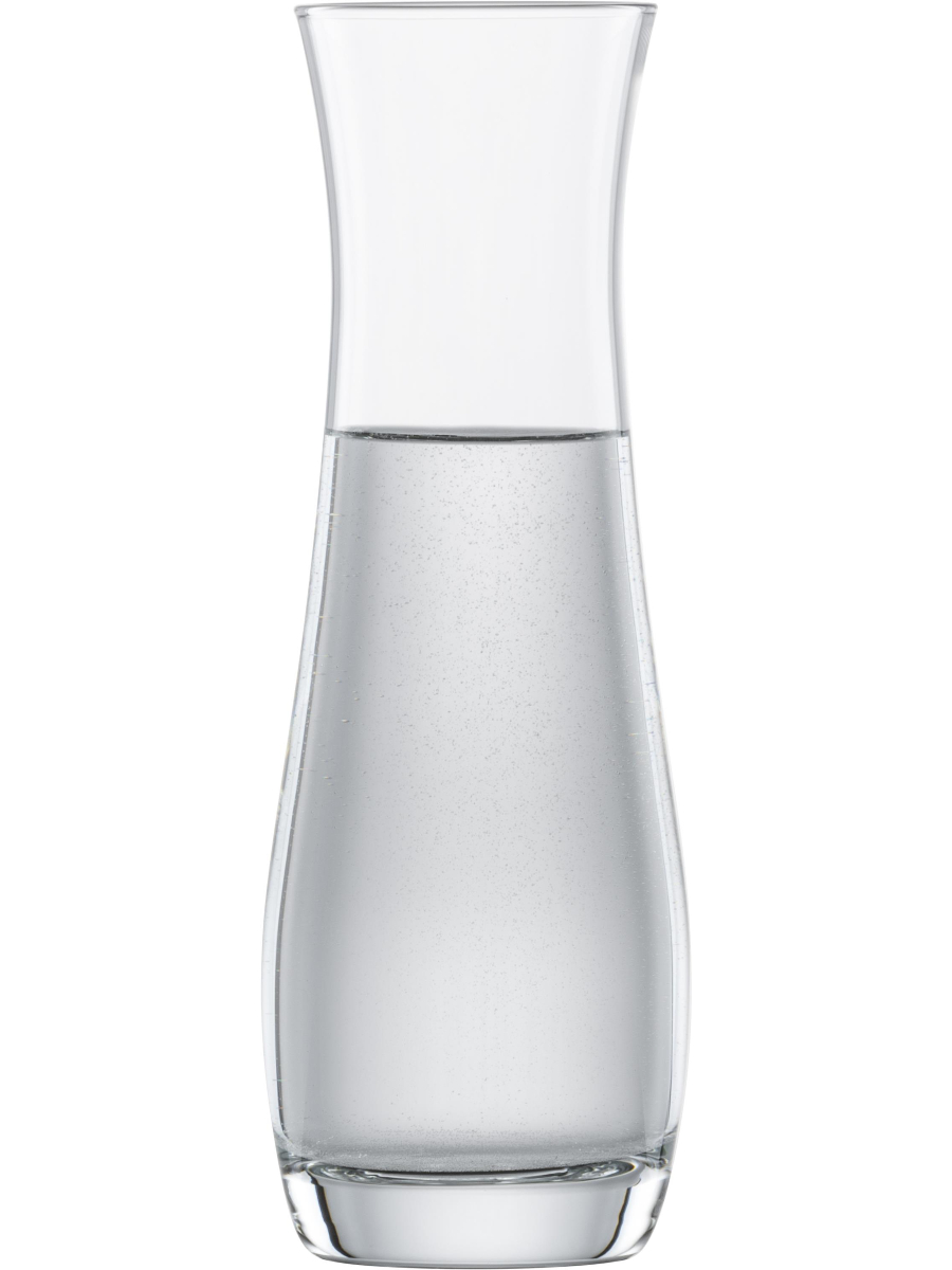 Бутылка для вина, воды, SCHOTT ZWIESEL, Carafes, 200 мл