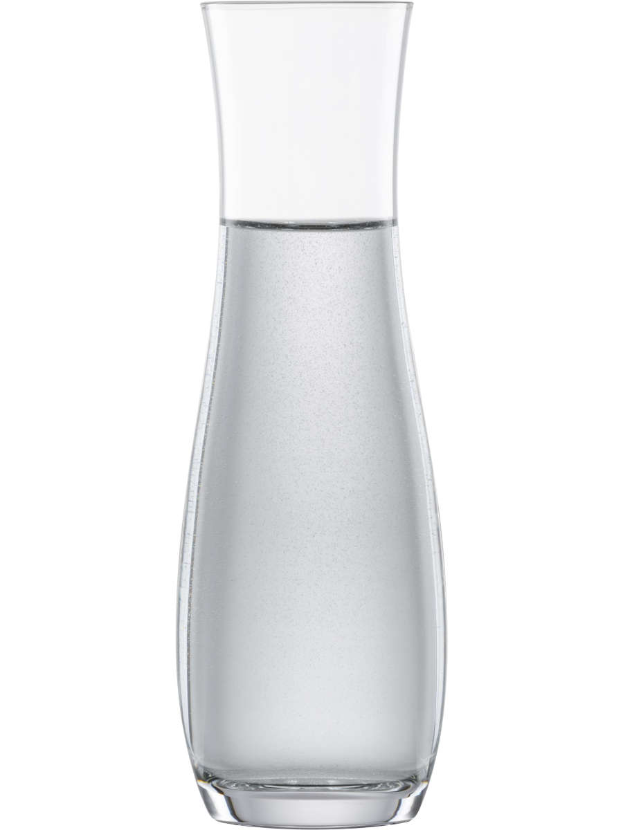 Бутылка для вина, воды, SCHOTT ZWIESEL, Carafes, 500 мл