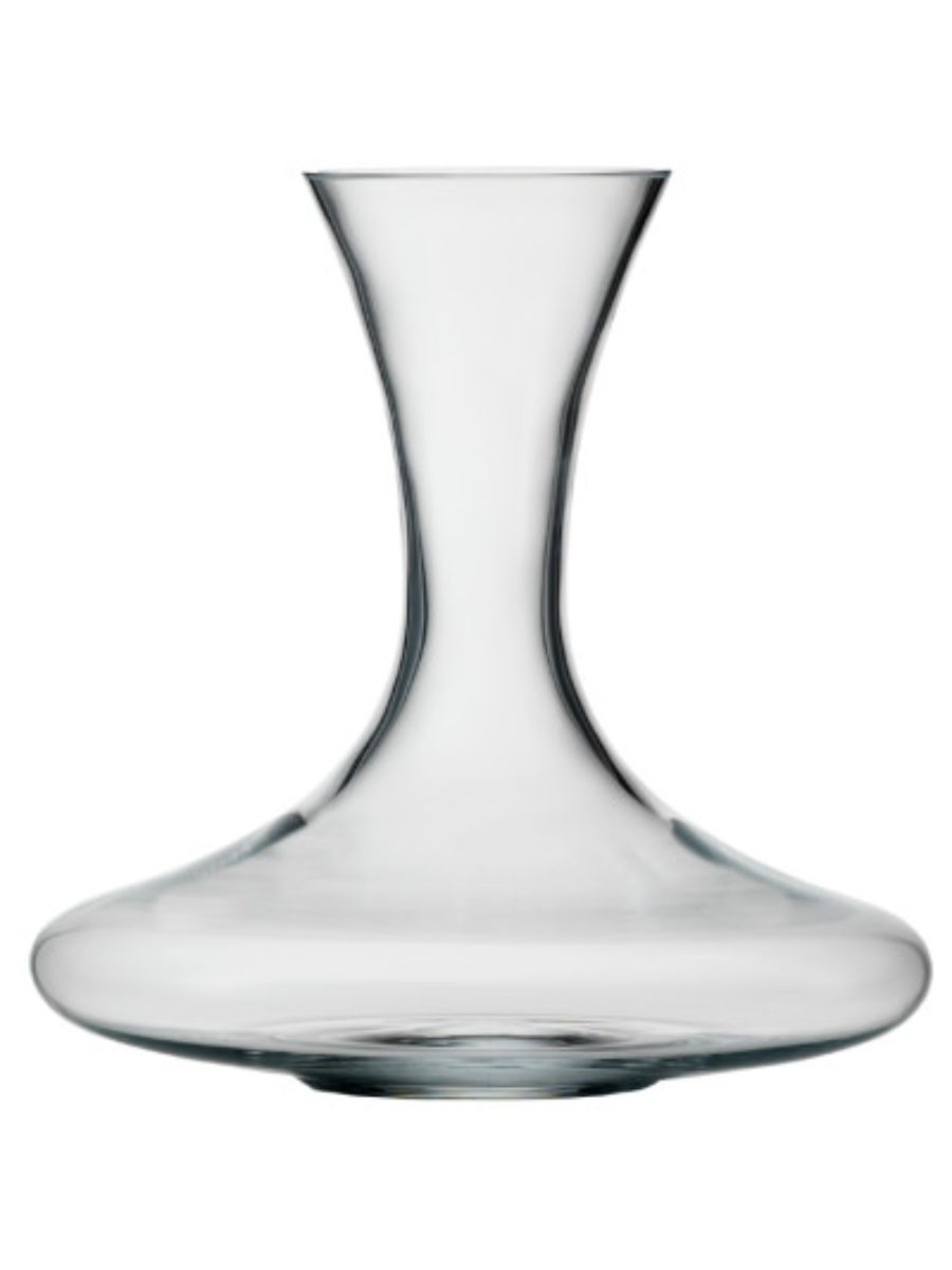 Графин Для Вина, Stolzle, Decanter, 750 мл