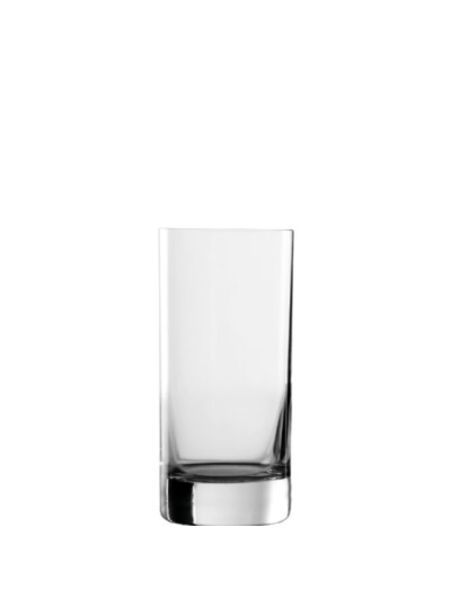 Стакан высокий , Stolzle, New York Bar, 6.45x14.4 см, 350 мл