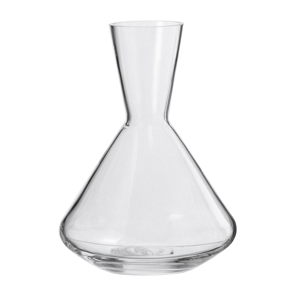 Декантер P.L. Proff Cuisine Francois-Rene 1,1 л