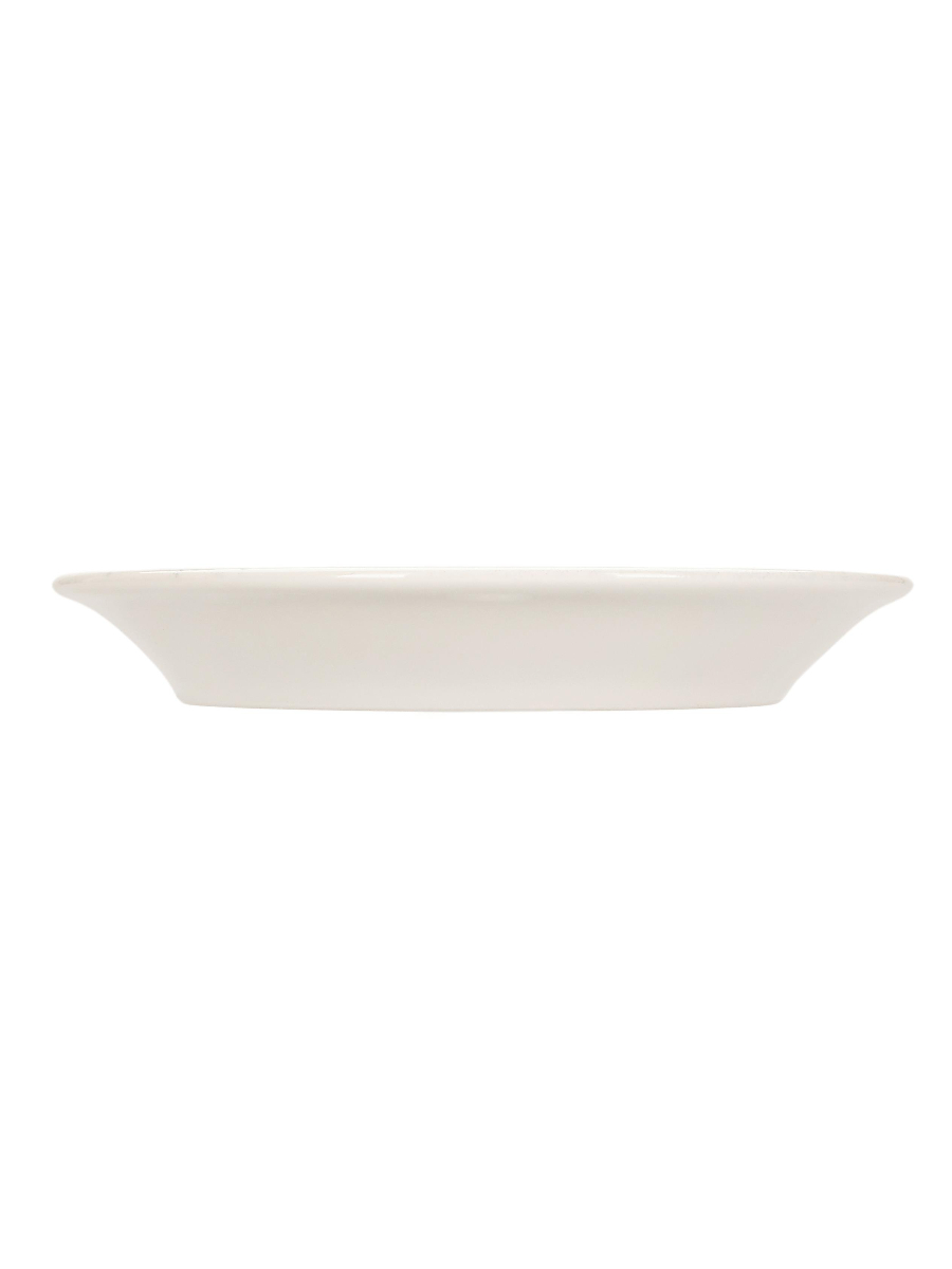 Блюдце для чайной чашки, Pioli, Gleam Stoneware, 16 см