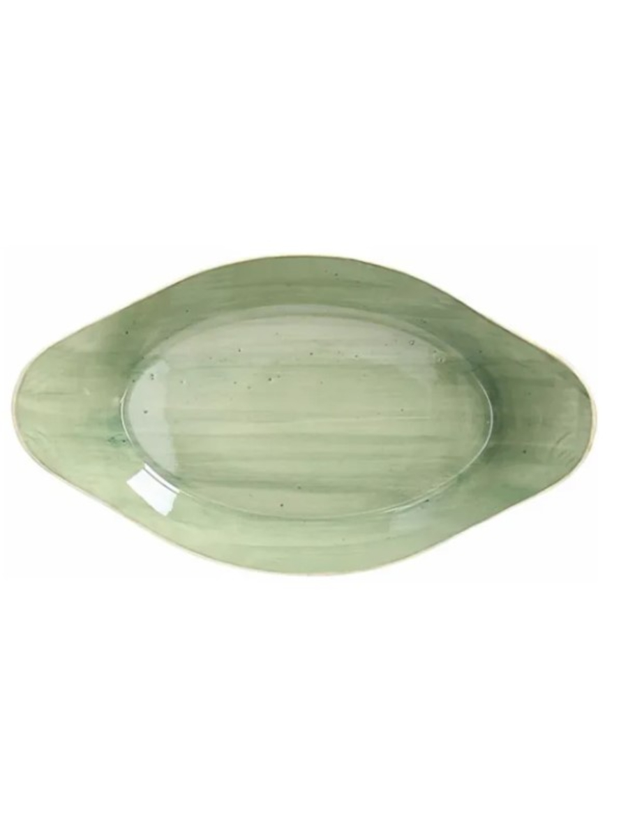 Форма для запекания, Tognana, Green, 400 мл