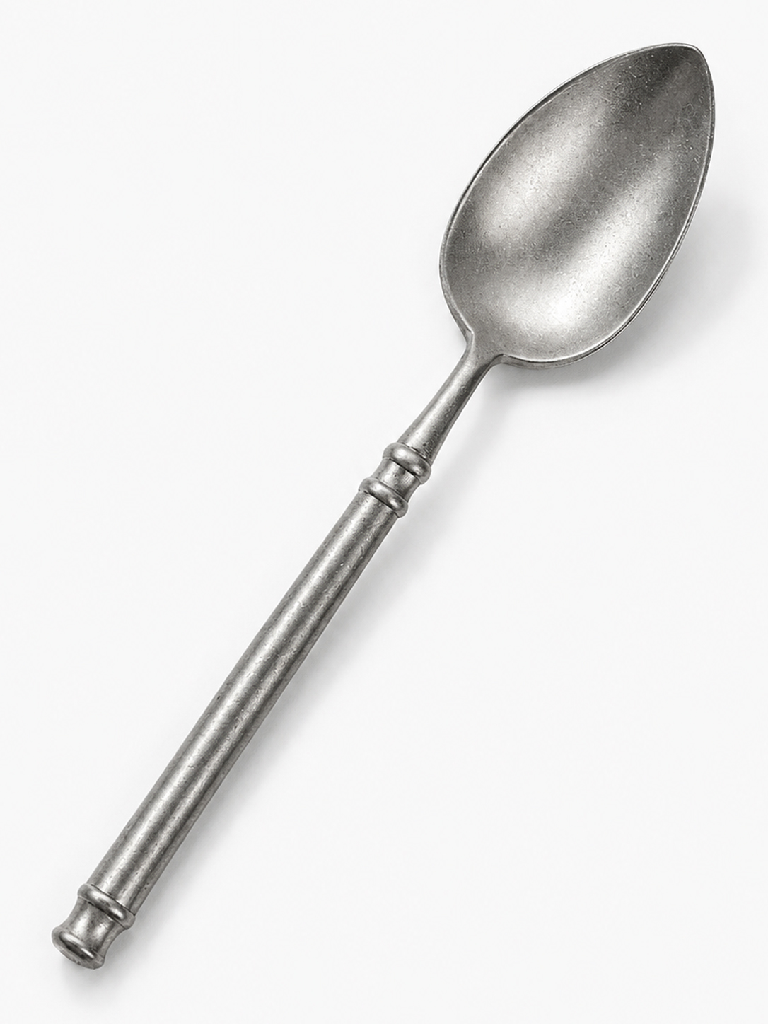 Ложка столовая, Lunova Cutlery, Lanis Vintage, 20 см