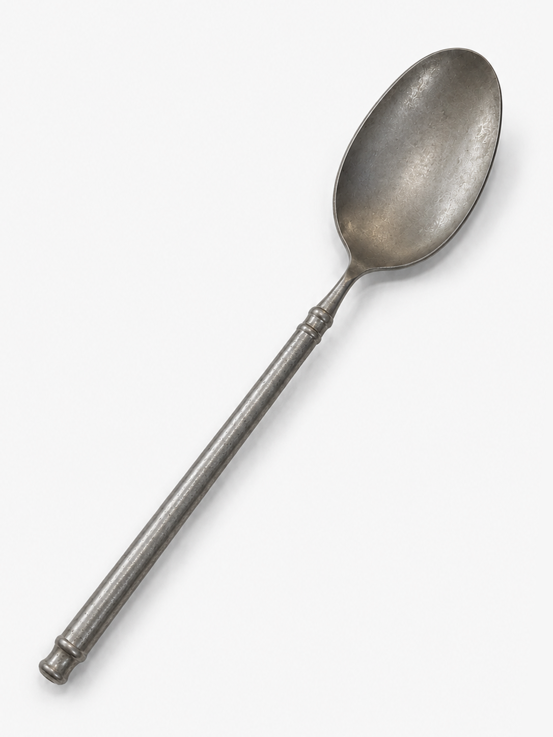 Ложка для сервировки, Lunova Cutlery, Lanis Vintage, 27.5 см