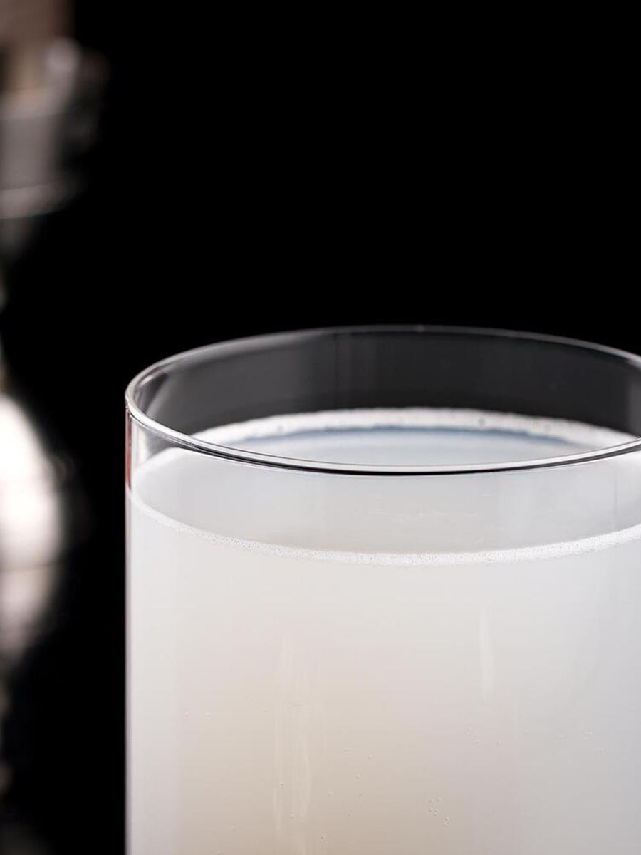 Стакан Олд Фэшн  "Classic Highball Cylinder", P.L. Proff Cuisine, Cocktail Week, d 8,1 см, h 9 см, 390 мл